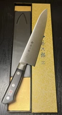Tojiro Dp Gyutou Chef's Knife 9.4" (24cm) F-809 New