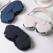 Protective Headphones Case Cover   Anti-scratch Waterproof Shell