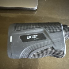 Acer Gadget Range Finder Model: SW-RF700