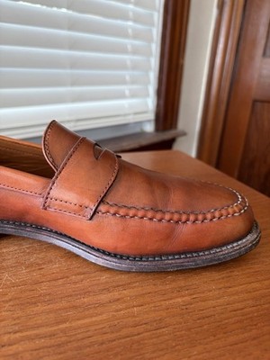 Alden 724