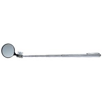 C.K T5912 38 Inspektionsspiegel Ausziehbar Spiegel-GrößE: (Ø) 38 Mm