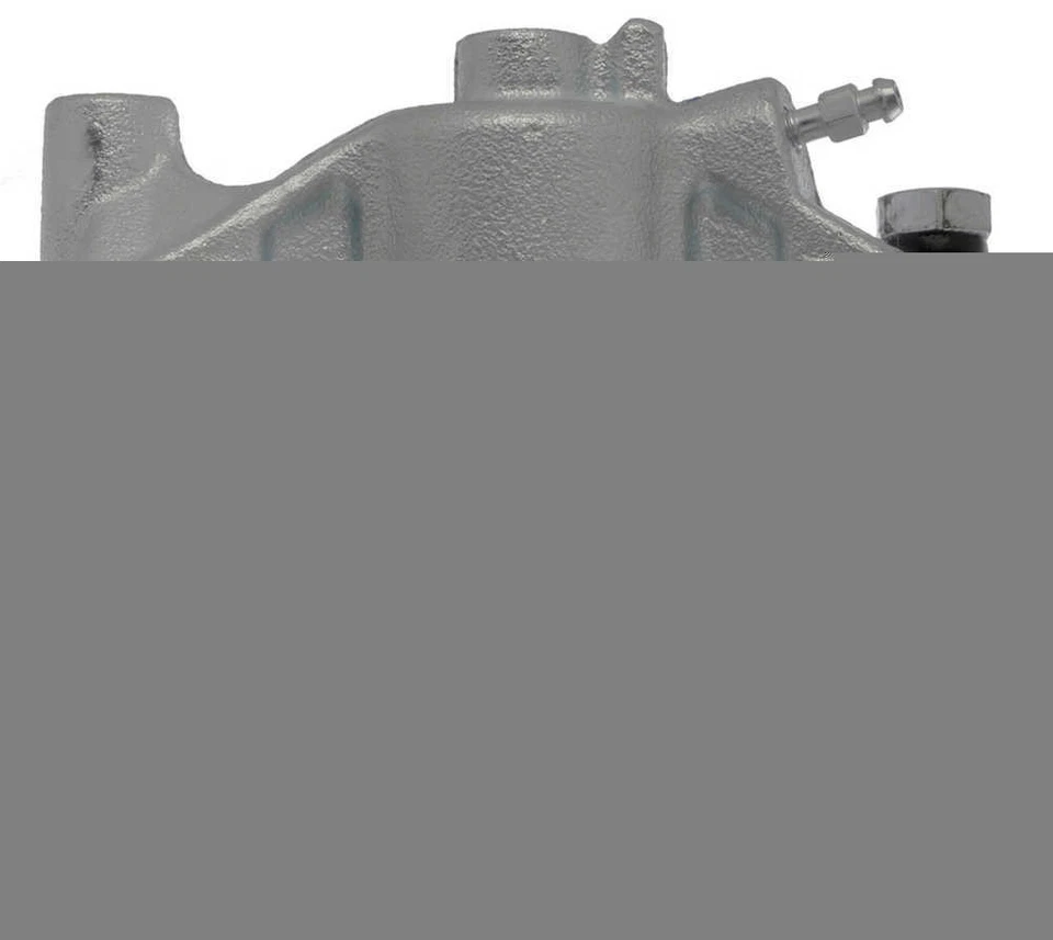 Pinza de freno de disco para Lexus IS250 RAYBESTOS 2006-2013 Foto 4 de 4