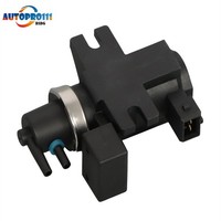 Druckwandler Abgassteuerung Magnetventil FüR BMW 1Er E87 3Er E46 E90 700579010