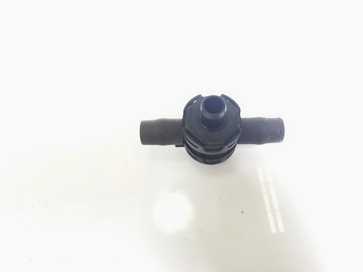 専用12セット 05 06 Kawasaki ZX6R ZX 636 Air Valve Solenoid EGR Free Shipping | eBay