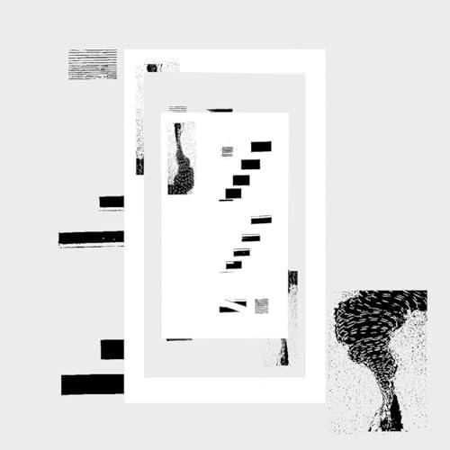 Conditions II - Image 2