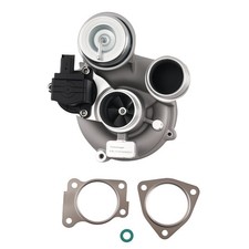 K03 Turbo Kit For Mini Cooper S Jcw Clubman Roadster 155kw 53039700298 2007-14 K03 Turbo Kit For Mini Cooper S Jcw Clubman Roadster 155kw 53039700298 2007-14