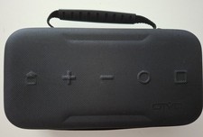 OIVO Tasche für Nintendo Switch OLED-Modell