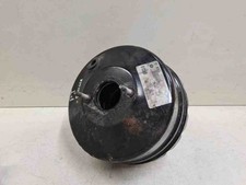 CHRYSLER PT CRUISER PT Unterdruck-Bremskraftverstärker 1297BSI 32725182