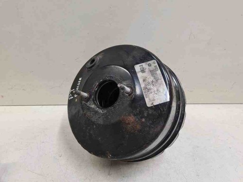 CHRYSLER PT CRUISER PT Unterdruck-Bremskraftverstärker 1297BSI 32725182