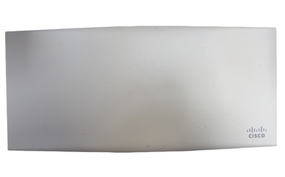 Cisco Meraki MR36-HW 600-99010 Wireless Access Point PoE EXCL PSU OHNE NETZTEIL