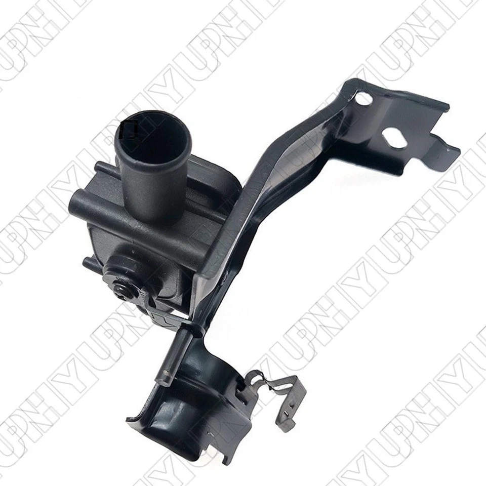 Car Water Valve Assembly Repair 79710-SDC-A01 For 2003-07 Accord 2004-2008 TSX - Image 2 of 4