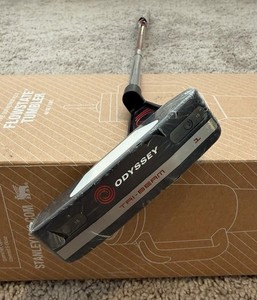 Odyssey Tri Beam | eBay