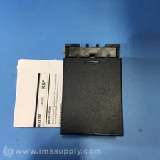 M System Technology Inc KSP-14-R Signal Conditioner FNIP