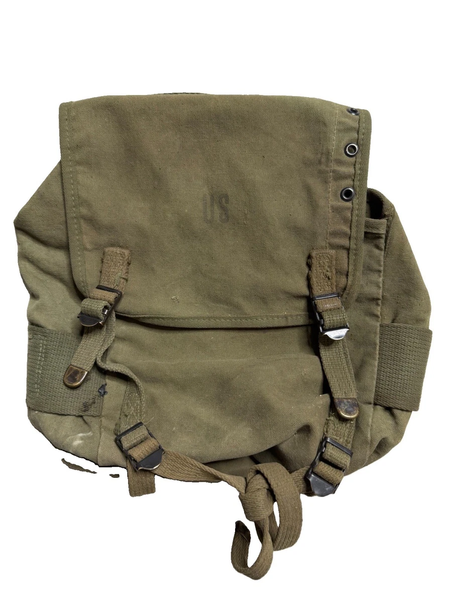 Vietnam Buttpack for sale | eBay