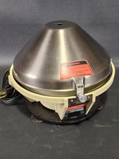 Damon/IEC Division ICE Spinette Centrifuge