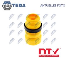 AB-MZ-030 ANSCHLAGPUFFER STOßDÄMPFER VORNE NTY FÜR MAZDA CX-5