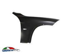 Clignotant BMW X1
