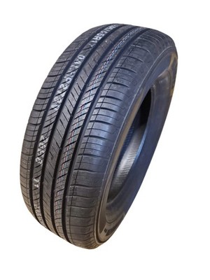KUMHO CRUGEN HP27 BSW P 245 65 17 107V ALL SEASON TIRE 2346333