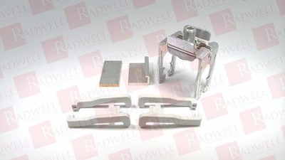 NVENT HB01069 / HB01069 (NEW IN BOX)