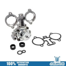 19143 Fuel Injection Pressure Regulator Kit Fits For Chevy Blazer Express 2500