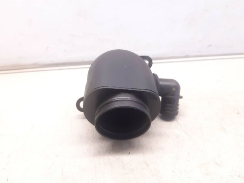 Audi A6 S6 C6 4F 2010 Diesel 176kW Ansaugrohr Ansaugschlauch Turbolader CIE19714