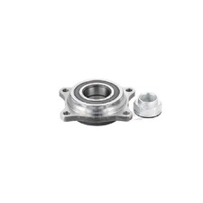 Radlagersatz hinten für Alfa Romeo 4C 960 | 268924