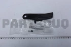 92152Q5000 Genuine Hyundai / KIA BRACKET ASSY-HEAD LAMP MTG,RH