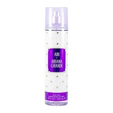 Ariana Grande Ari Womens Body Mist 236ml