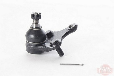 ASVA TRAGGELENK 0120-ACA30 OEM: 43330-49095 43330-09720