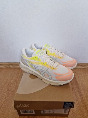 Size 8.5 - Asics Gel Quantum 360 8 Paris