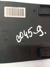 VOLVO XC70 CROSS COUNTRY Heckklappenleuchte rechts 30755410 3.19 33159225