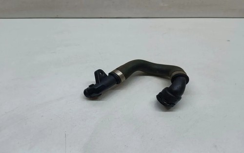 BMW 3 Touring E91 Schlauch Kühlung 7530923 2.00 Diesel 2009 33682920