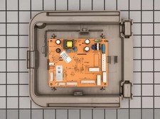 Electrolux POWER BOARD 5304532180