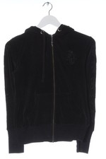 FAITH CONNEXION Sportjacke Damen Jacke Gr. DE 36 schwarz Casual-Look