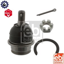 BALL JOINT 43028 FOR TOYOTA ZACE INNOVA/KIJANG SW4/HILUX FORTUNER TAMARAW/FX