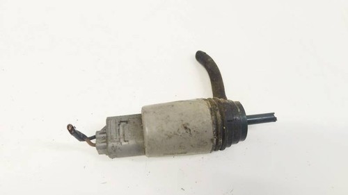 67126934159 Waschwasserpumpe, Scheibenreinigung 23557610 BMW 3-Se DE2207886-90