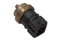 Sensor KüHlmitteltemperatur FüR BMW Dodge Ford MERCEDES-BENZ MG Nissan Opel