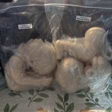 REBORN KITS FOR JENIFFER