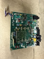 Kenwood TS-950S/SD IF Unit X48-3060-00 