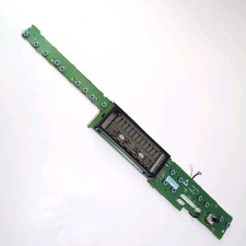 Phillips CDR 770 Display Board Assembly Replacement Part