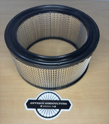 #ad #ad Kohler Replacement Air Filter For Magnum Engines $19.99