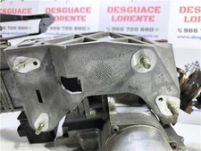 Pompe à essence Renault MEGANE