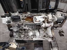 Moteur Audi A1