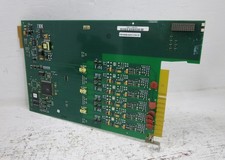 Foxboro P0918MB-0B Invensys PC Circuit Board ...