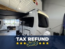 2026 Grand Design Serenova 150HL