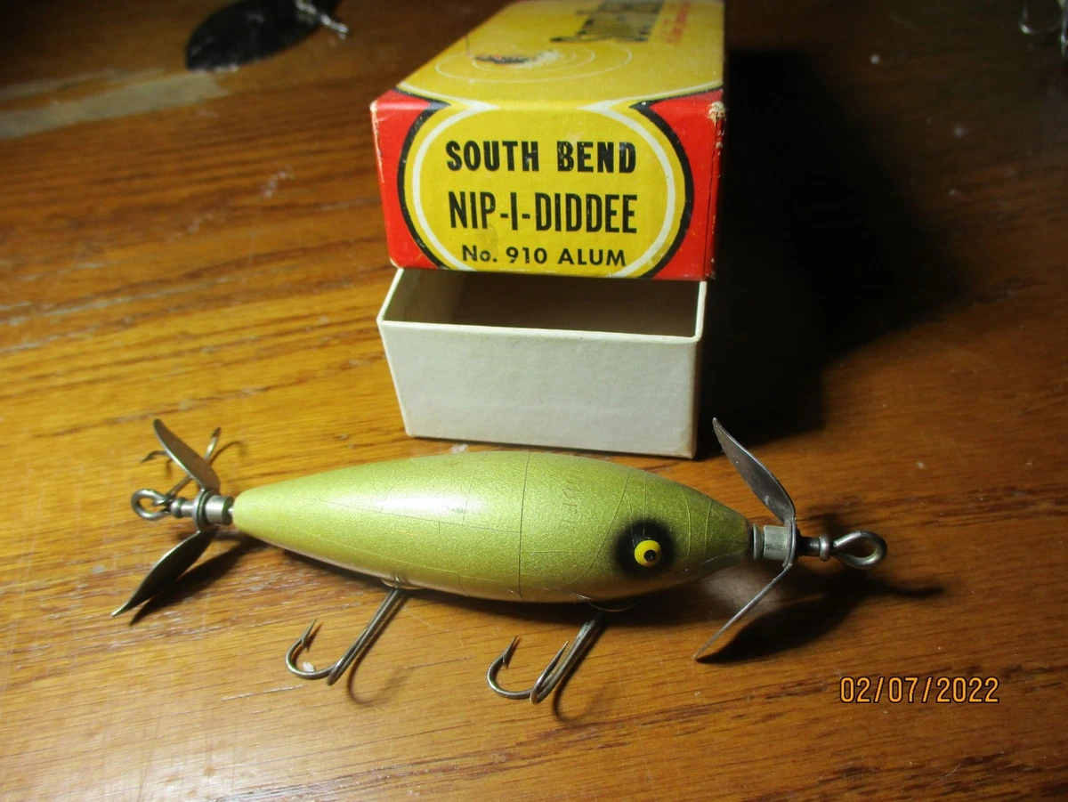 Nip I Diddee for sale - eBay