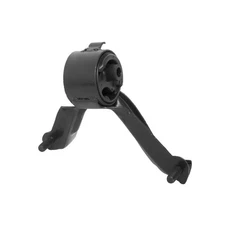 For Ford Tempo Mercury Topaz 1992 1993 1994 Engine Mount CSW