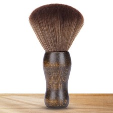 Pinceau Cheveux Brosse De Salon Coiffure Épurateur À Professionnelle
