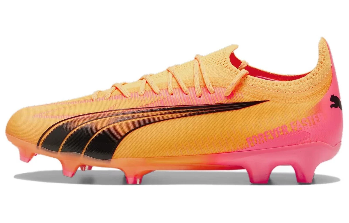 PUMA Ultra Ultimate FG AG Forever Faster Pack for Sale