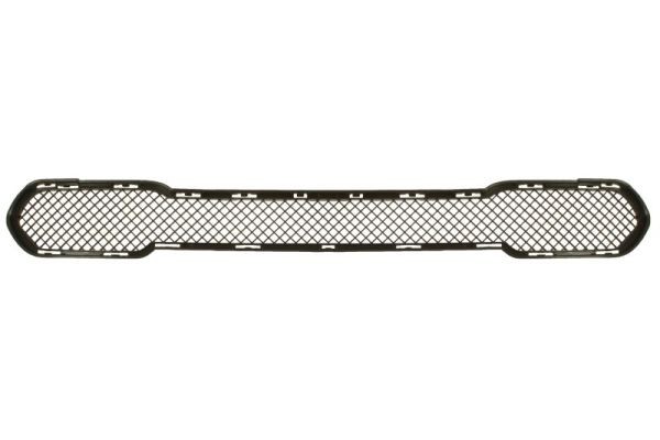 Vorne Links Blic 6502-07-0092911P LüFtungsgitter, StoßFäNger FüR Bmw-image